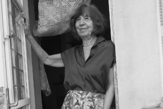 ismini karyotaki